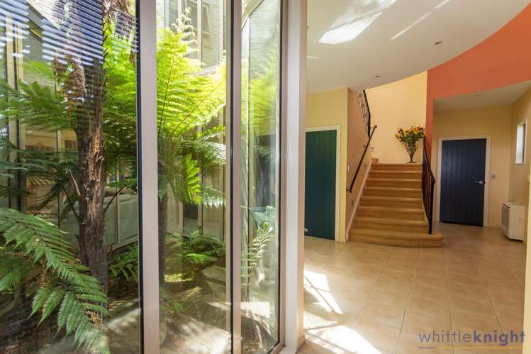 6 Hogarth Lane Burnside_9