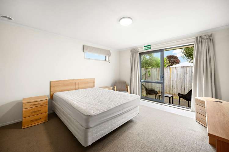 8/26 Beatty Street 1107_2