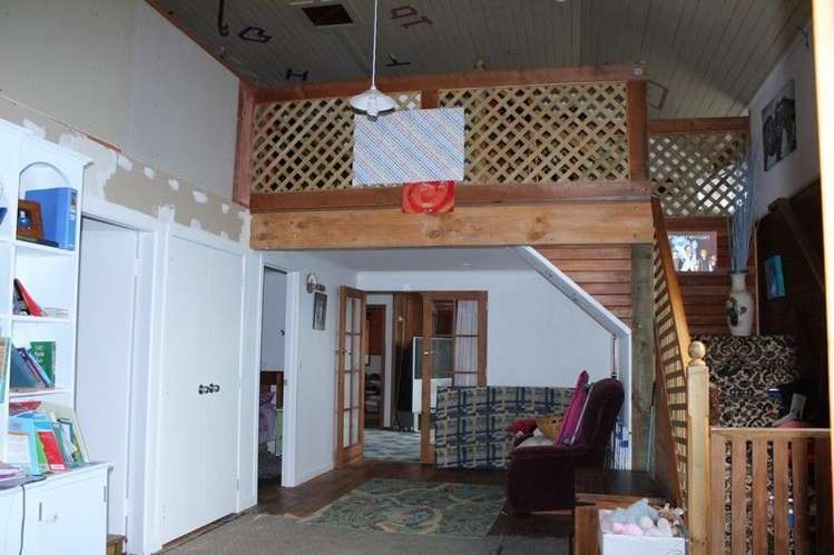 21 London Street Eltham_22