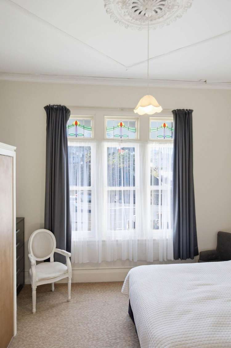 675 Mount Eden Road Mt Eden_8