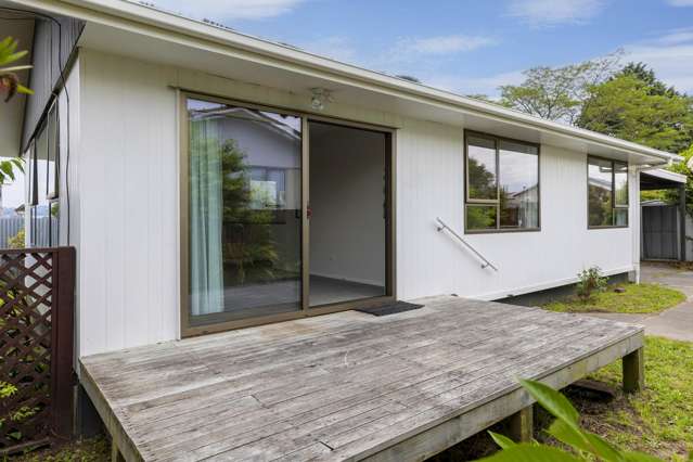 56c Pihanga Street Taupo_3