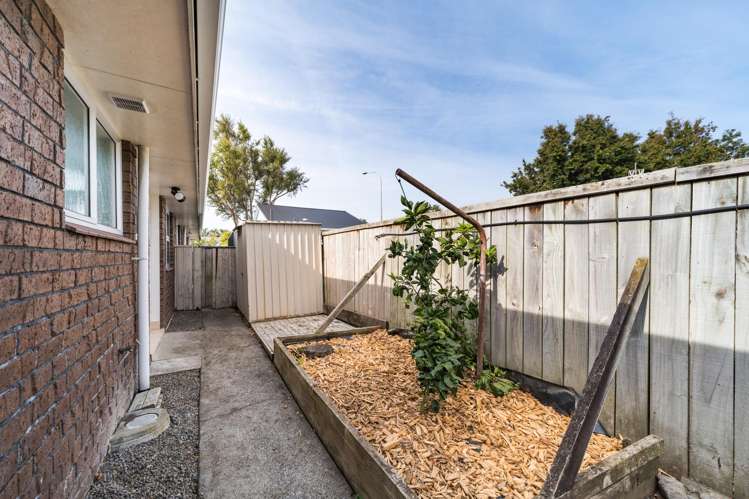 155b Ferguson Street West End_23