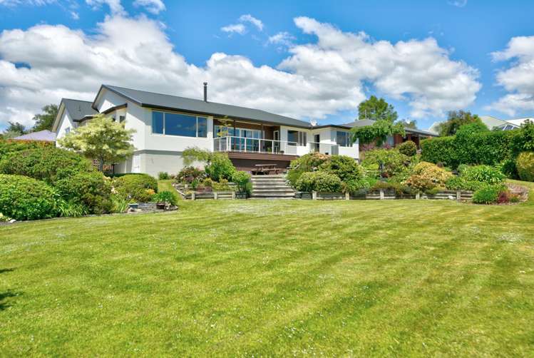 47 Aotea Crescent and 67 Norton Street_0