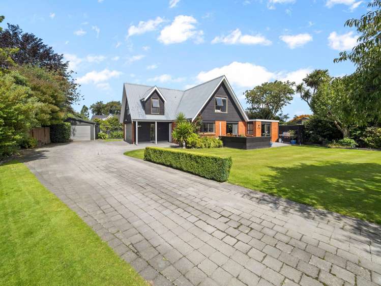 69 Lane Street Allenton_0