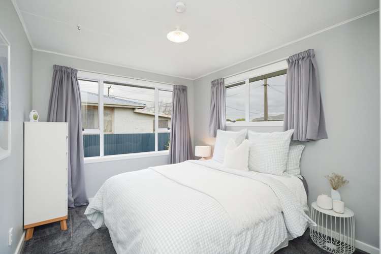 52 Cargill Street Waikiwi_7