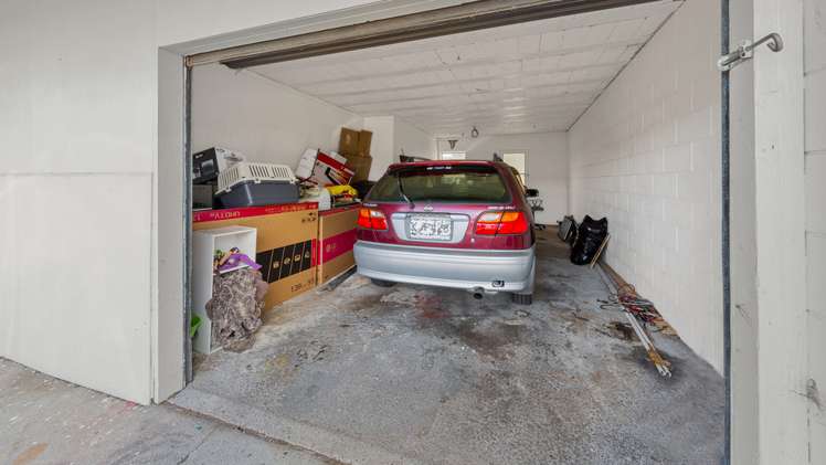 2/10 Wilkinson Road Ellerslie_10