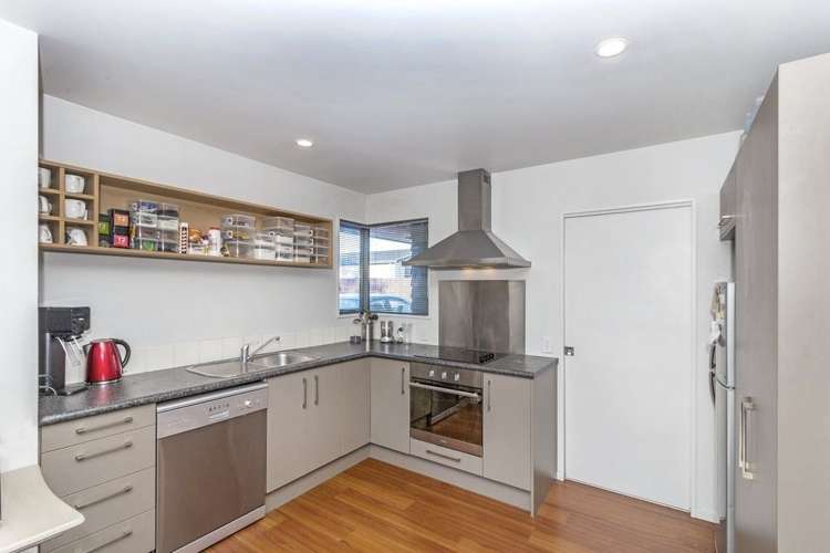 22d Trent Street Linwood_5