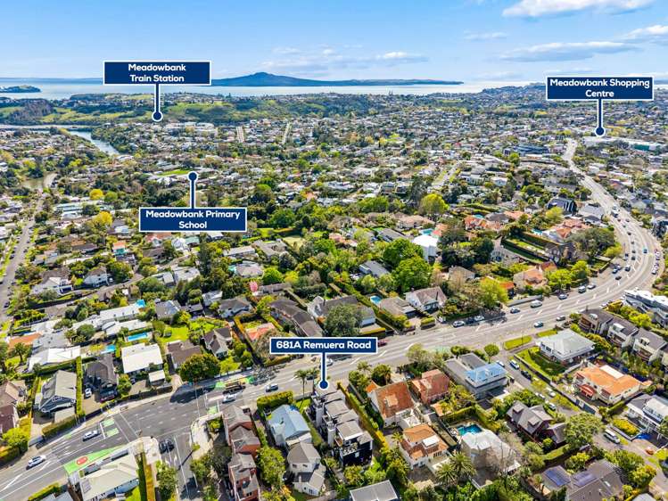 681A Remuera Road Remuera_28