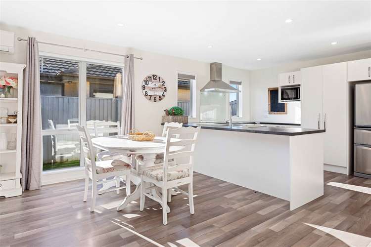 6 Cleland Crescent Kaiapoi_4