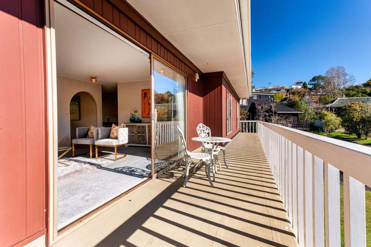 18 Wisteria Way Mairangi Bay_8