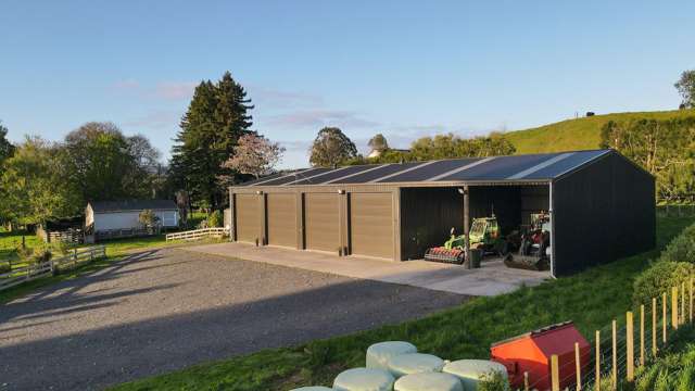 21 Tauranga Direct Road Hamurana_3