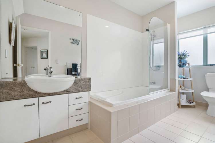 19c Claremont Way East Tamaki Heights_12