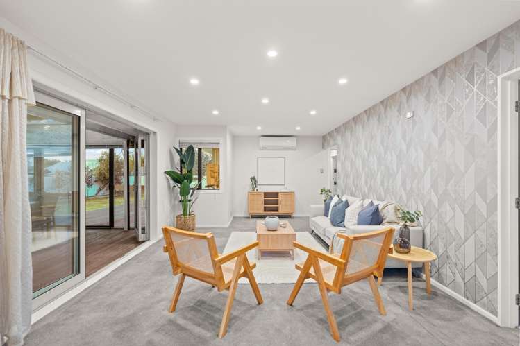 5 Midhurst Street Bishopdale_6