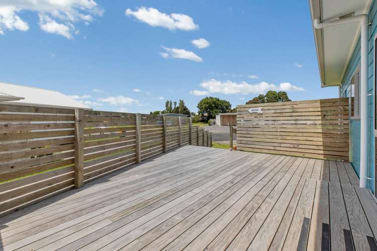 60 Edinburgh Street Waihi Beach_15