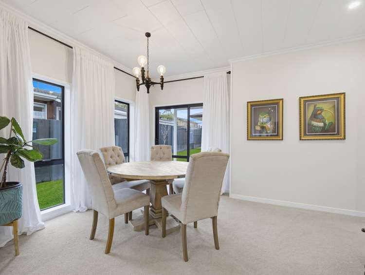 15 Carter Drive Pomare_5