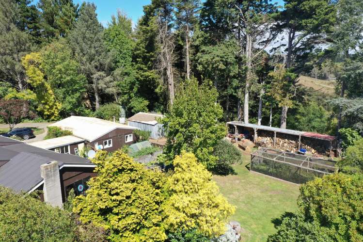 414 Rakaiatai Road Dannevirke_28