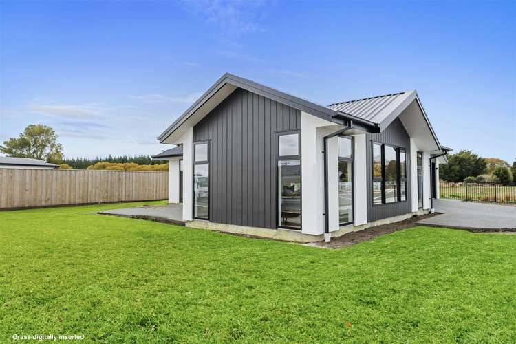 2 Bastings Street Kaiapoi_11