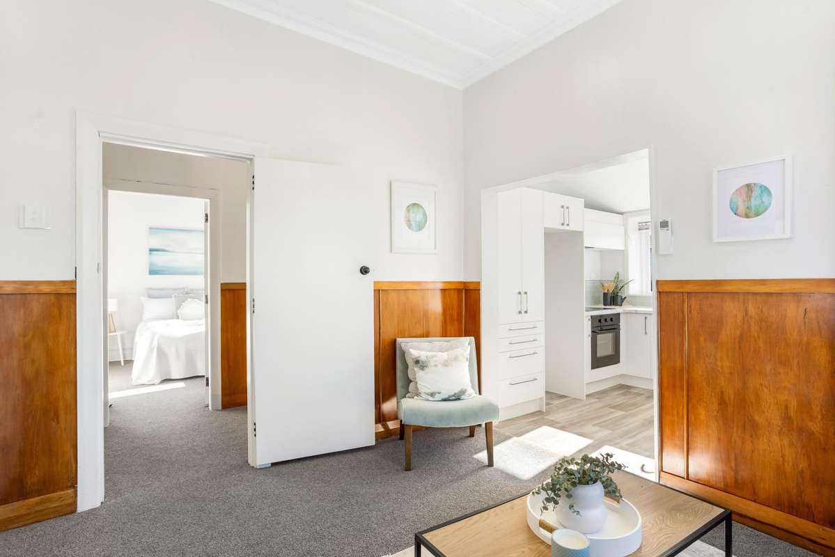 75 Maryhill Terrace_1