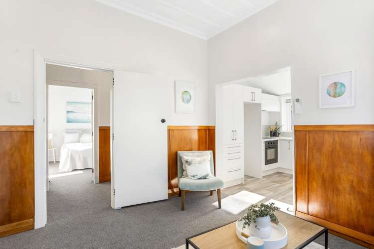 75 Maryhill Terrace Maryhill_6