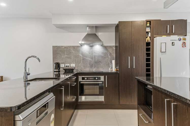 58/182 Flat Bush School Road Flat Bush_2