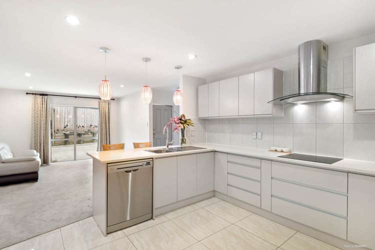 7a Donovan Avenue Massey_3