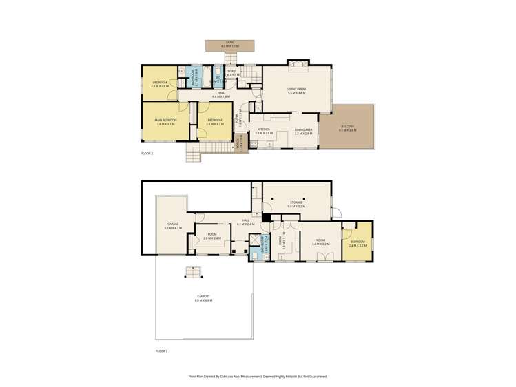 22 Stanley Road Glenfield_40