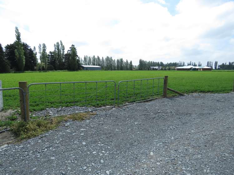 161 Wakanui Road Elgin_8