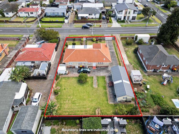 30 Caspar Road Papatoetoe_20