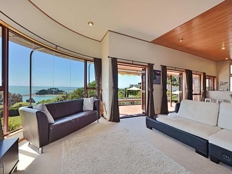 43 The Cliffs Britannia Heights_4