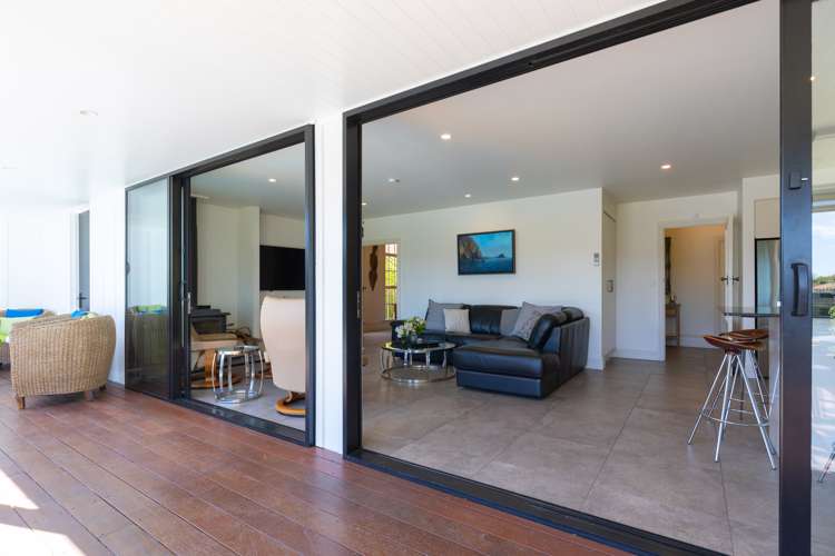 94 Vickerman Street Grovetown_16