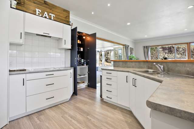 944 Bond Road Te Awamutu_4