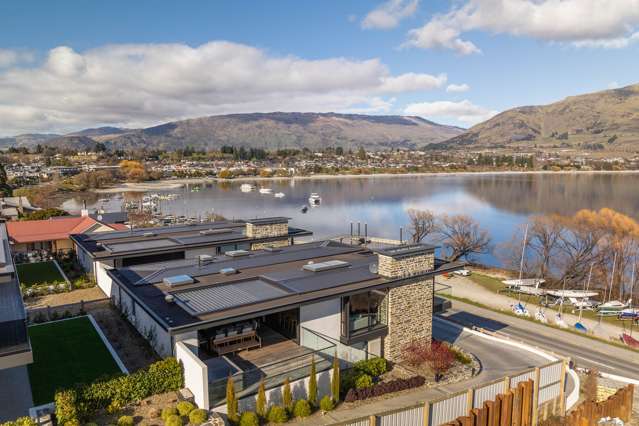 137 Lakeside Road Wanaka_1