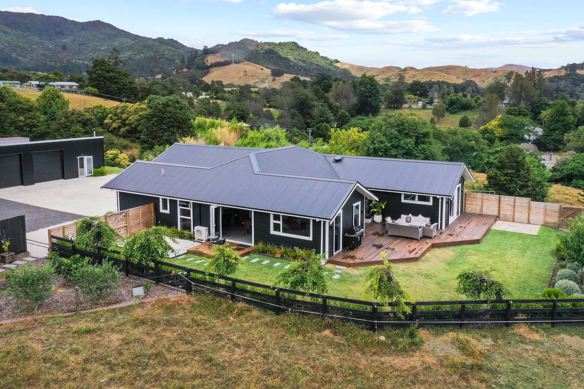 21 Edwin Road Karangahake_0