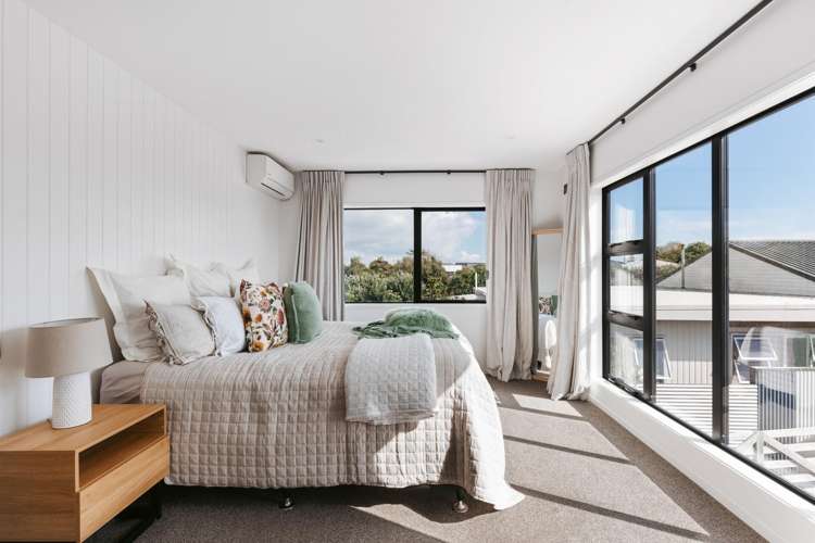 940b Papamoa Beach Road Papamoa_20