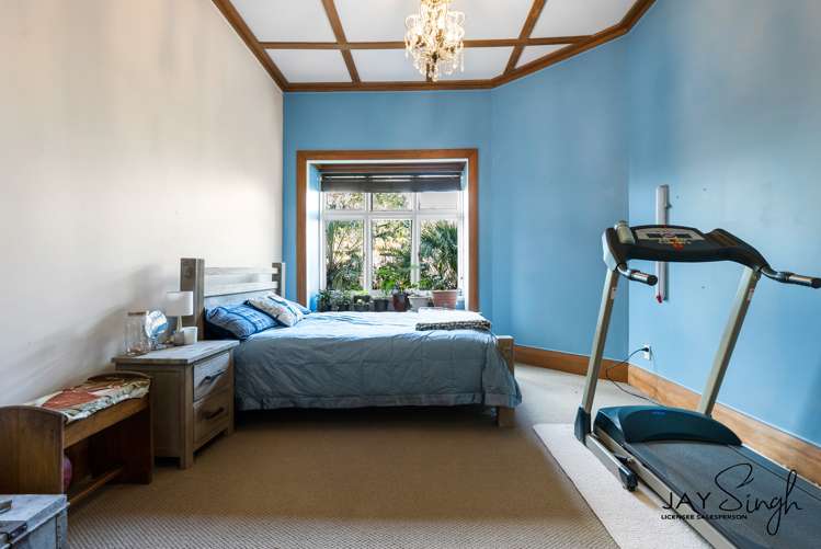 159 Tourist Road Clevedon_8