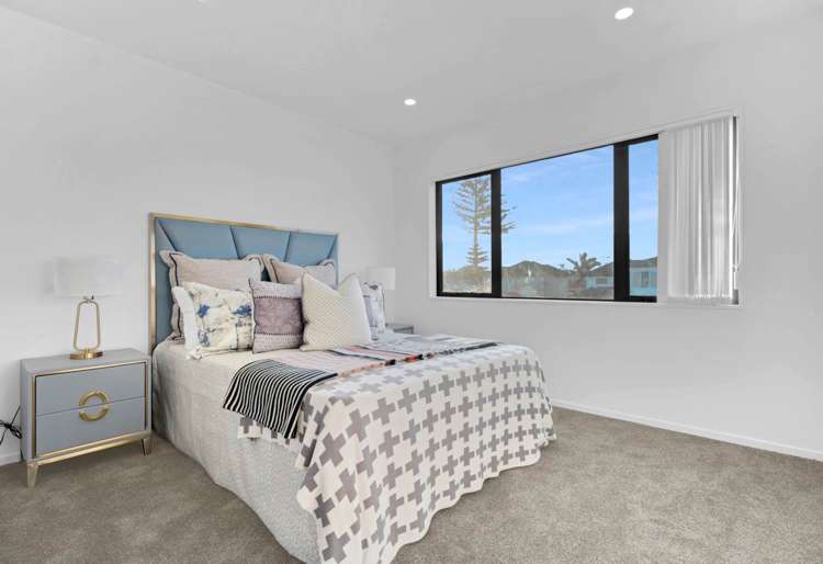 6/39 Wintere Road Papatoetoe_8