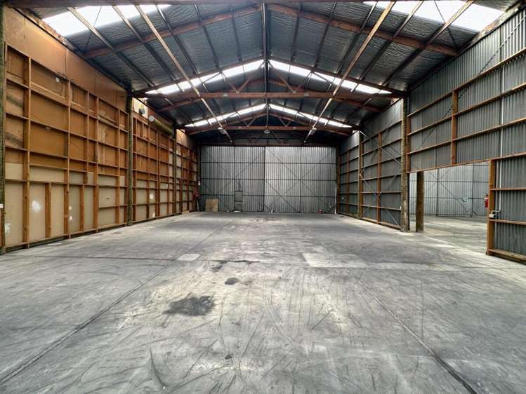 19 Manuka Street Tauhara_25