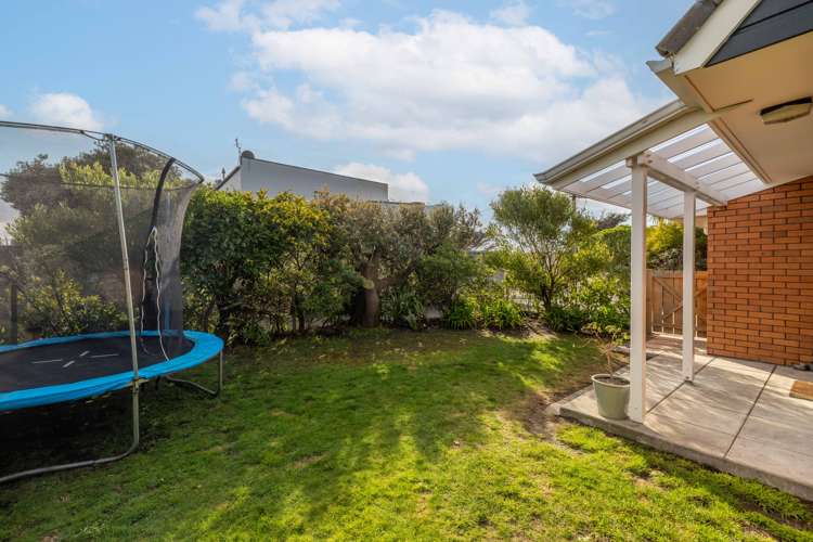 330 Marine Parade New Brighton_14