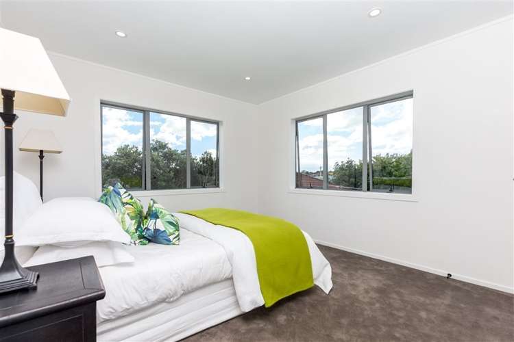 4b Aramoana Avenue Devonport_9