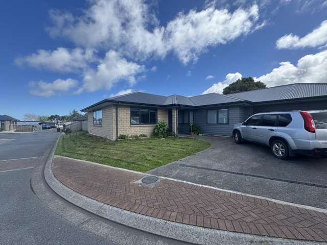 Beautiful Four bedroom home, Otaki.