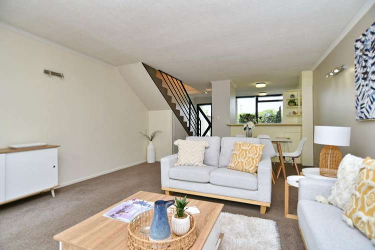 5 Kipling Street Addington_6