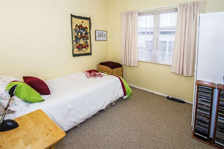 3 French Street Masterton_9