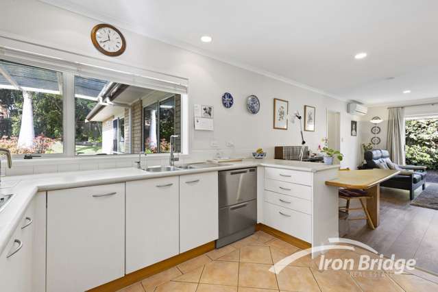 6 Kate Sheppard Avenue Torbay_3