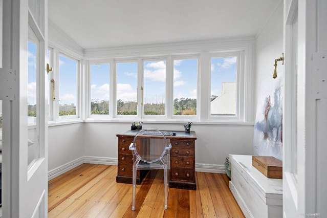 28 Pomona Road Kumeu_4