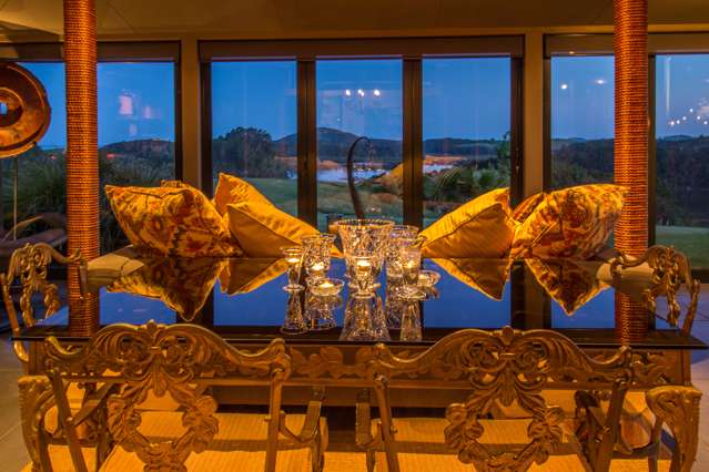 1542 Ngunguru Road Ngunguru_2