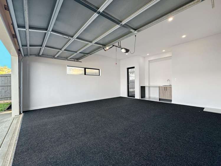 26 Sari Place Massey_19