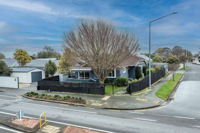 10 Wairakei Road Strowan_2