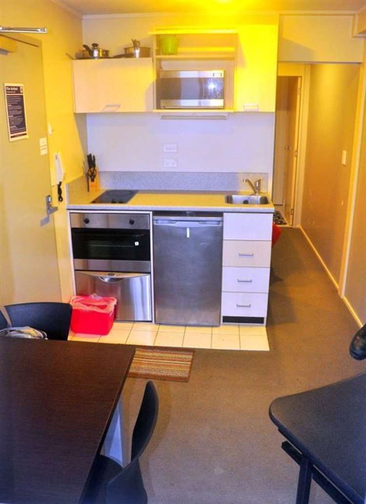 1117/72 Nelson Street Auckland Central_1