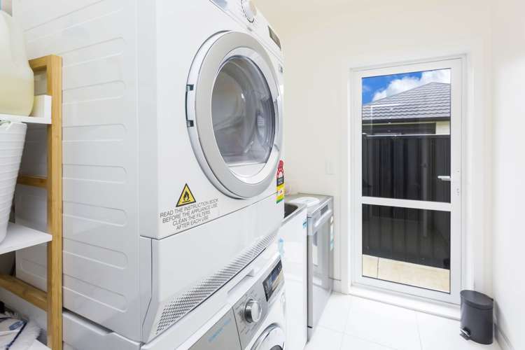 15 Filmer Crescent Wallaceville_18