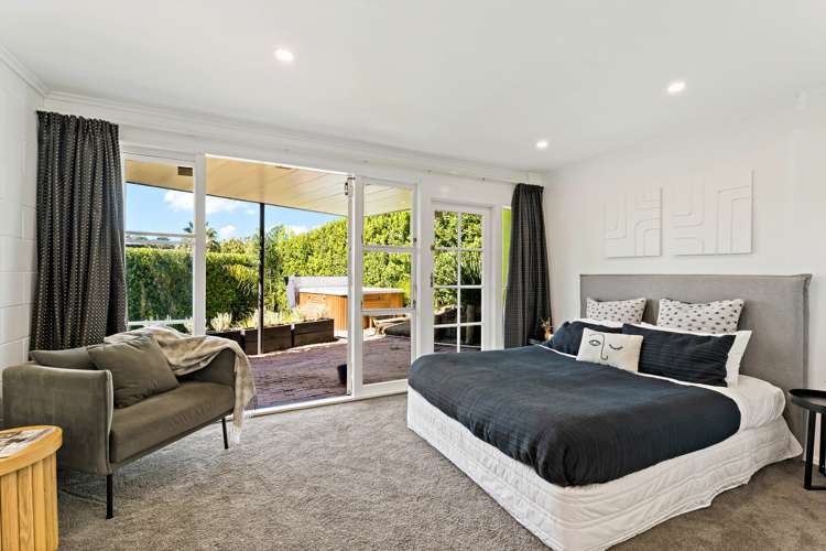 96 Gowing Drive Meadowbank_12